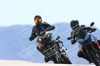 media/Mar-10-2025-Not available-Contact DROC for download link (Mon) [[906838c8b1]]/4-Novice/Session 4 (Turn 9)/